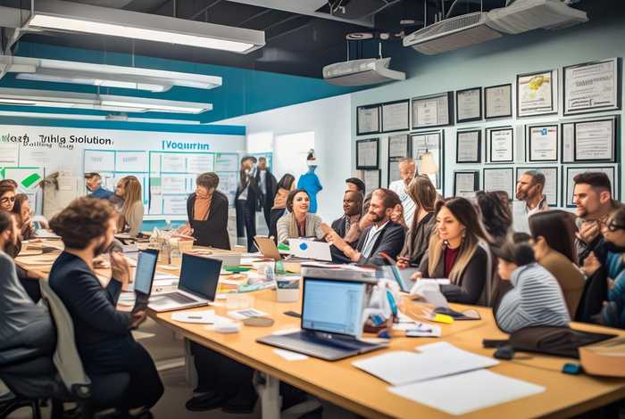 培训网站搭建哪家便宜、网站搭建培训机构