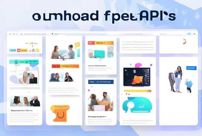 免费开放的api网站应用,免费开放的api网站应用下载 免费开放的api网站应用,免费开放的api网站应用下载