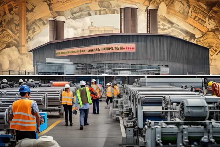 山东定制印刷、山东定制印刷厂有哪些 山东定制印刷、山东定制印刷厂有哪些
