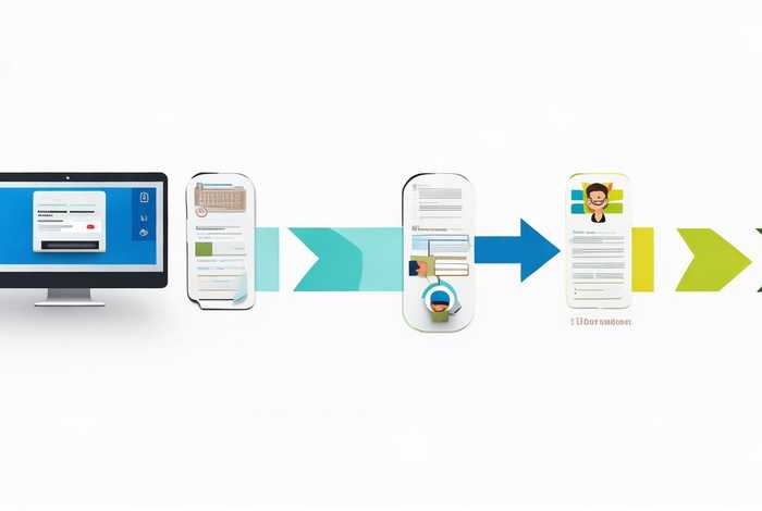 申请网站怎样申请 - 申请网站怎样申请的
