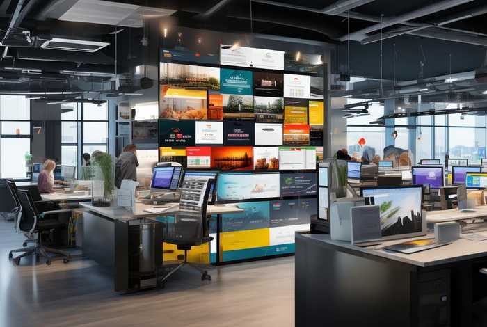 建设网站 公司 - 建设网站 公司名称大全