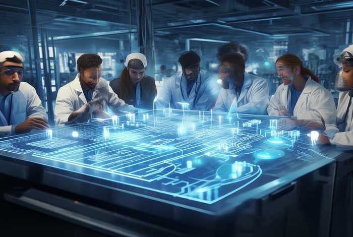 免费永久建站服务器怎么弄，免费永久建站服务器怎么弄的