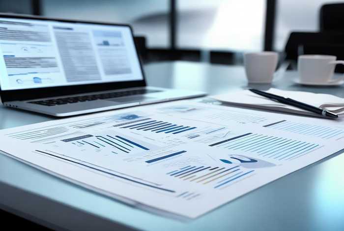 企业网络推广方案策划书、企业网络推广方案策划书范文 企业网络推广方案策划书、企业网络推广方案策划书范文