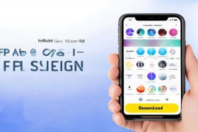 免费平面设计app手机版下载 - 免费平面设计app手机版下载安装
