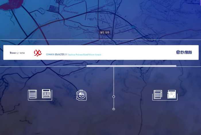 天眼查怎么消除司法案件、天眼查怎么消除司法案件广州 天眼查怎么消除司法案件、天眼查怎么消除司法案件广州