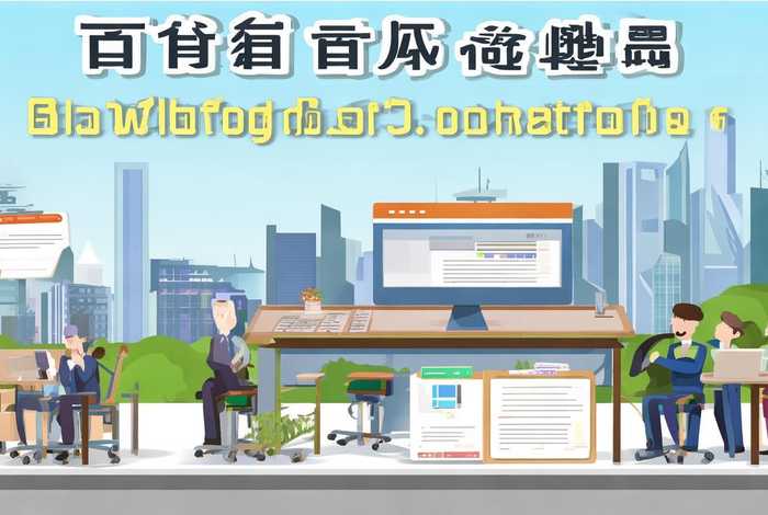 山东网站备案要求,山东网站备案要求有哪些 山东网站备案要求,山东网站备案要求有哪些