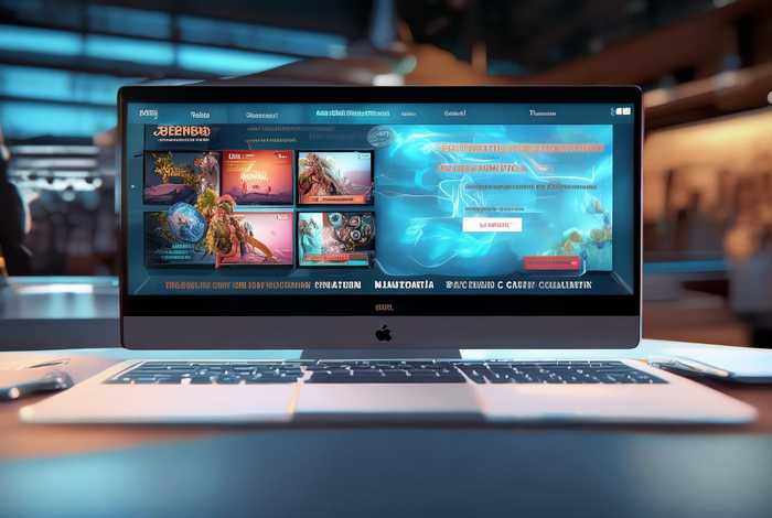 如何在网站宣传自己的广告 如何在网站宣传自己的广告视频 如何在网站宣传自己的广告 如何在网站宣传自己的广告视频