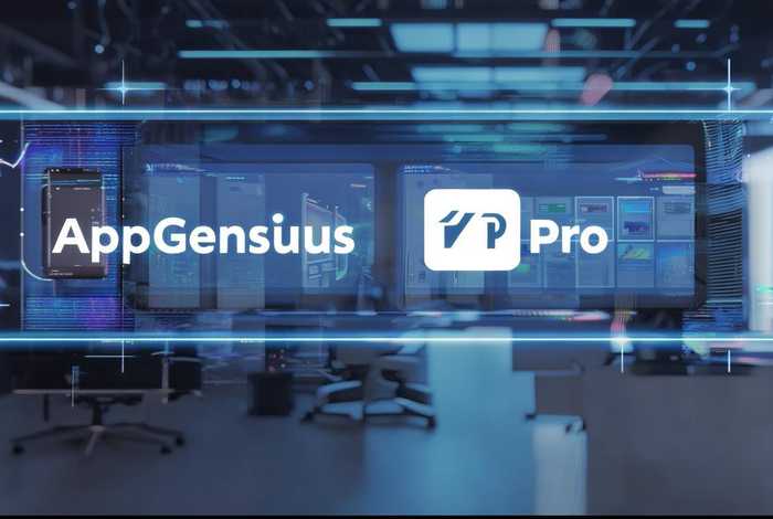 哪个ai可以自动生成app;哪个ai可以自动生成ppt 哪个ai可以自动生成app;哪个ai可以自动生成ppt