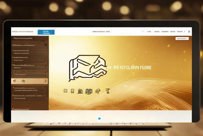 黄金回收平台官网 中国黄金回收平台官网 黄金回收平台官网 中国黄金回收平台官网