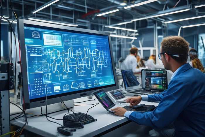 如何建造网站？（如何建造网站和服务器升级系统）