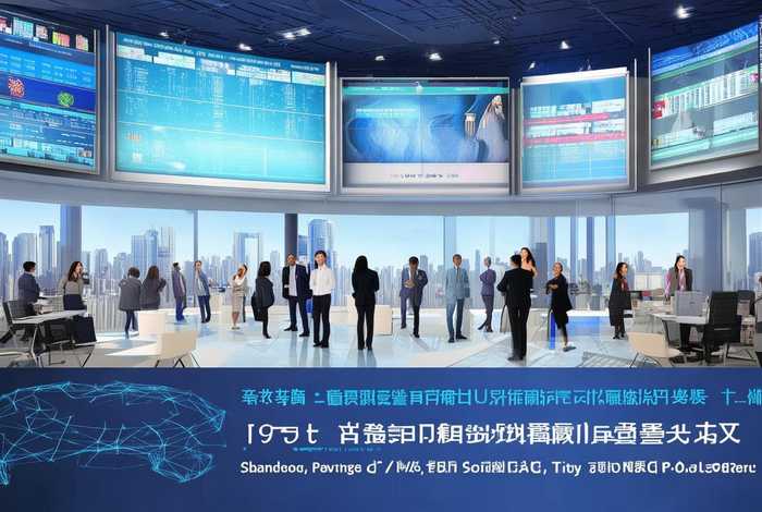 山东省泰安市东平信息港、山东省泰安市东平信息港最新消息