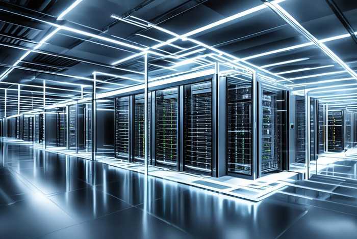 企业网络规划与设计毕业论文 企业网络规划与设计毕业论文范文