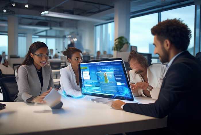 开网站找谁 开网站怎么样 开网站找谁 开网站怎么样