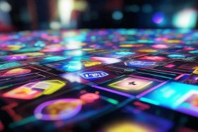 万能导航网介绍 - 万能导航网站 百家号