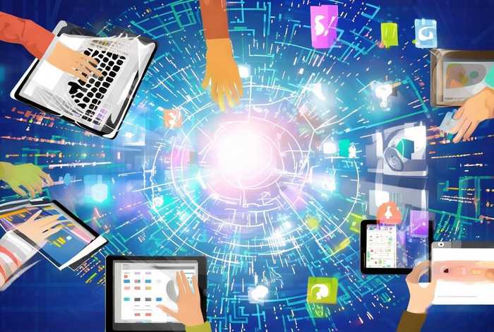 什么是网络营销？网络营销有什么优点 - 什么是网络营销？网络营销有什么优点呢