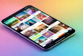 精选app广告（精选推荐的广告）