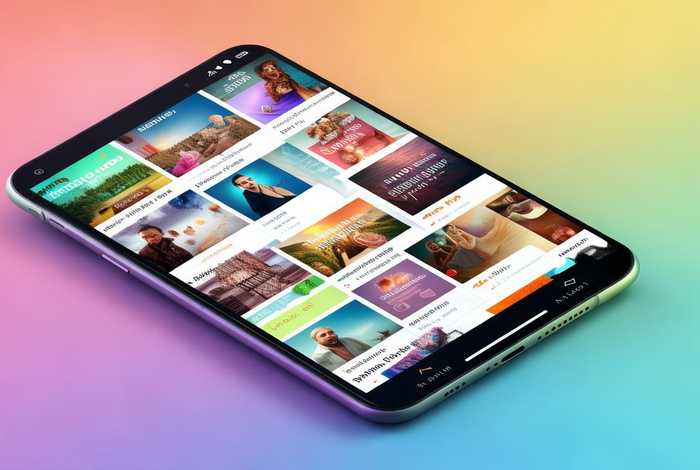 精选app广告(精选推荐的广告) 精选app广告(精选推荐的广告)