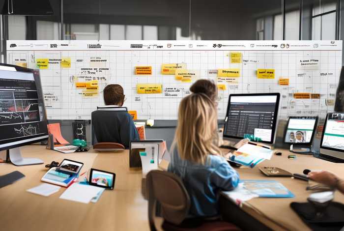 建站之前期准备（建站之前期准备哪些工作）