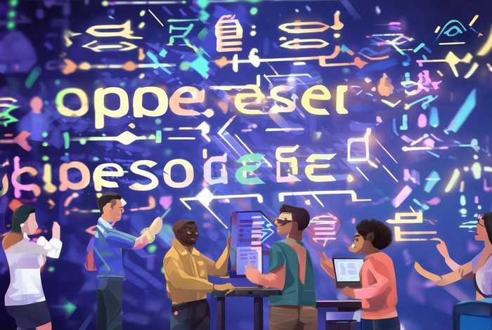 开源软件opensource；开源软件opensur