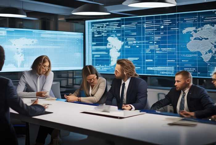 企业域名注册;企业域名注册服务是什么 企业域名注册;企业域名注册服务是什么