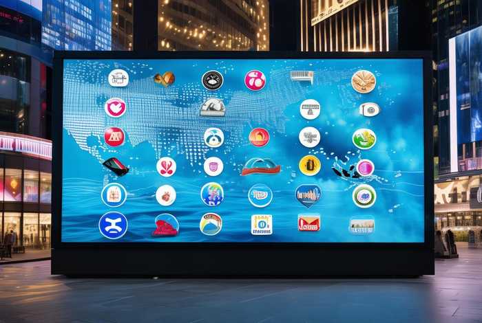 外贸行业有哪些知名论坛;外贸行业有哪些知名论坛平台 外贸行业有哪些知名论坛;外贸行业有哪些知名论坛平台