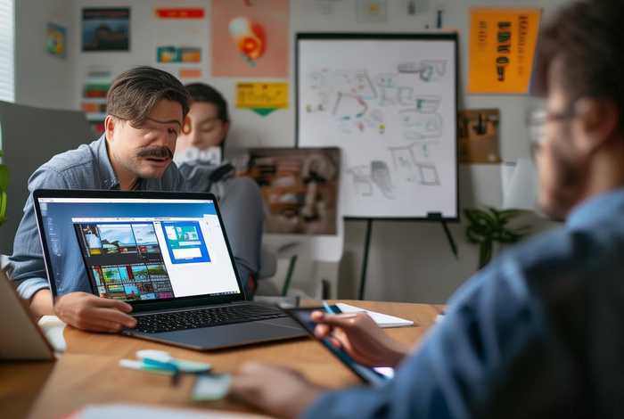 私人接单做网站怎么收费，接私单的网站