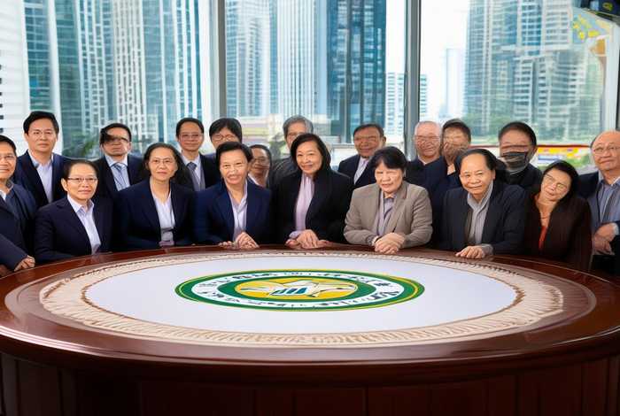 深圳龙岗区布吉街道总工会领导班子 深圳龙岗区布吉街道总工会领导班子成员