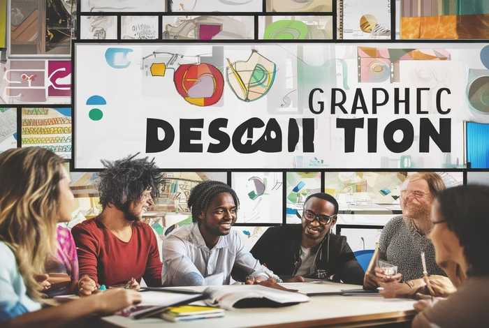 平面设计成人教育，平面设计成人教育怎么样