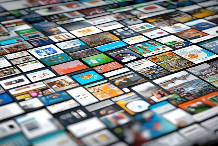 开源建站系统cms - 免费开源建站cms 开源建站系统cms - 免费开源建站cms