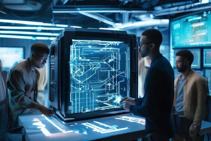 基于openstack云平台 - 基于openstack 云平台 二次开发