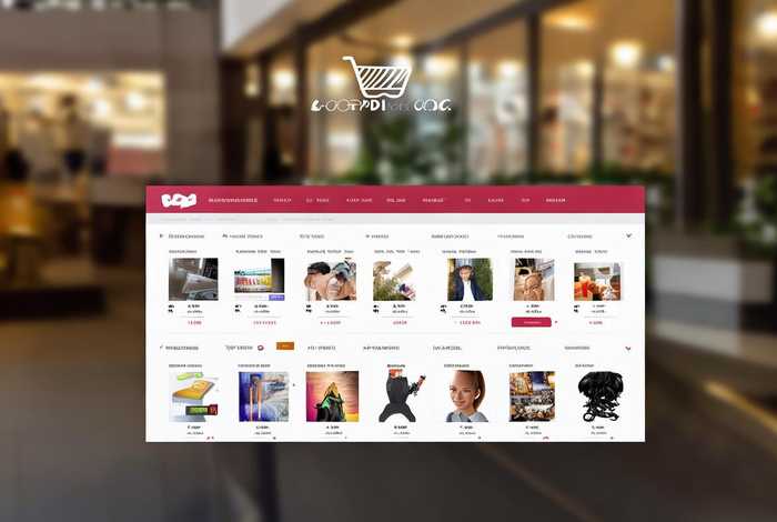 商城开发平台;商城开发平台官网 商城开发平台;商城开发平台官网