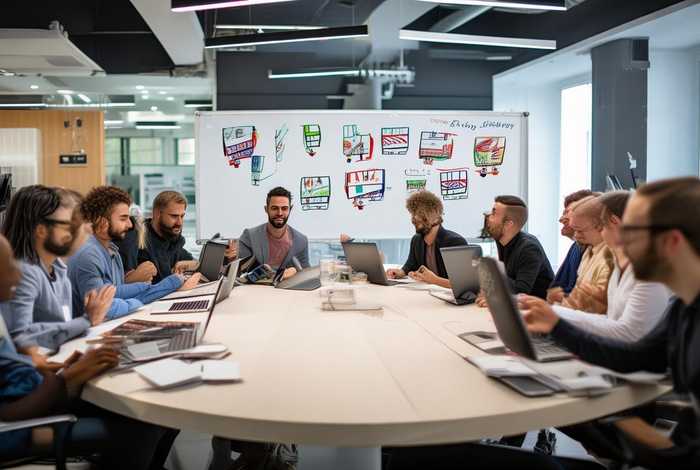 如何在国外网站卖产品 如何在国外网站卖产品和服务 如何在国外网站卖产品 如何在国外网站卖产品和服务