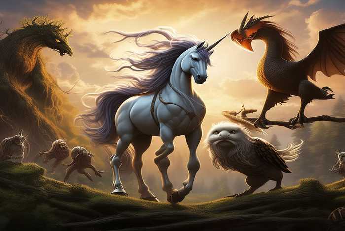 守护者们有哪些看点 守护者们有哪些看点呢