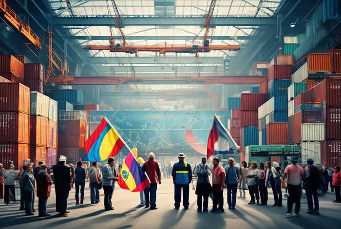 外国订单去哪里接，外国订单去哪里接单