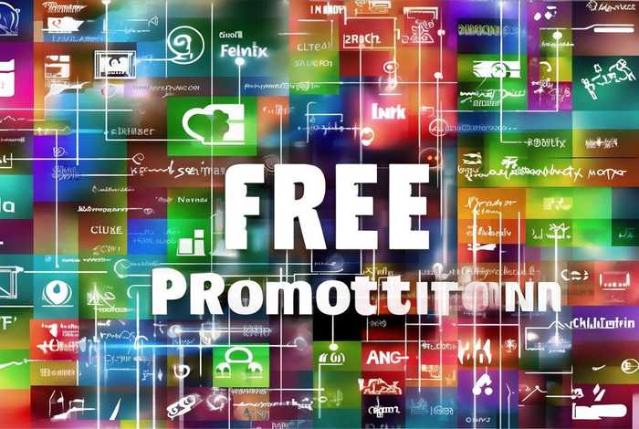 网络免费推广平台有哪些 - 网络免费推广平台有哪些平台