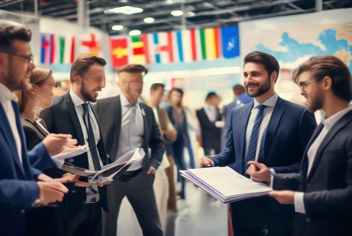 外贸怎么找到采购商 - 外贸怎么找到采购商合作 外贸怎么找到采购商 - 外贸怎么找到采购商合作