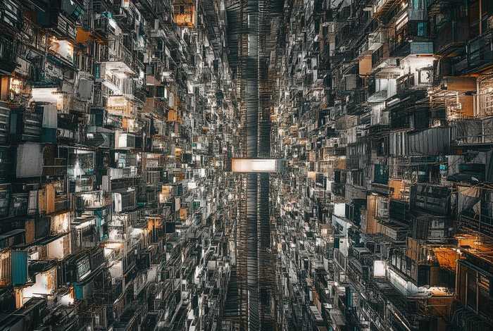 沈阳网站建站公司，沈阳正规网站搭建公司