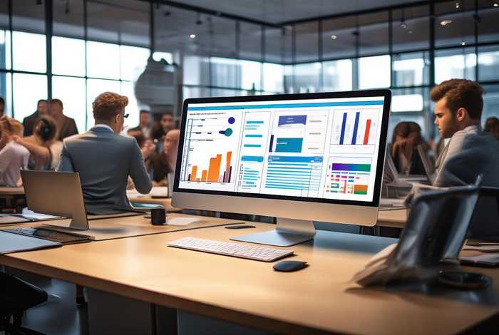 外贸软件免费，免费的外贸软件