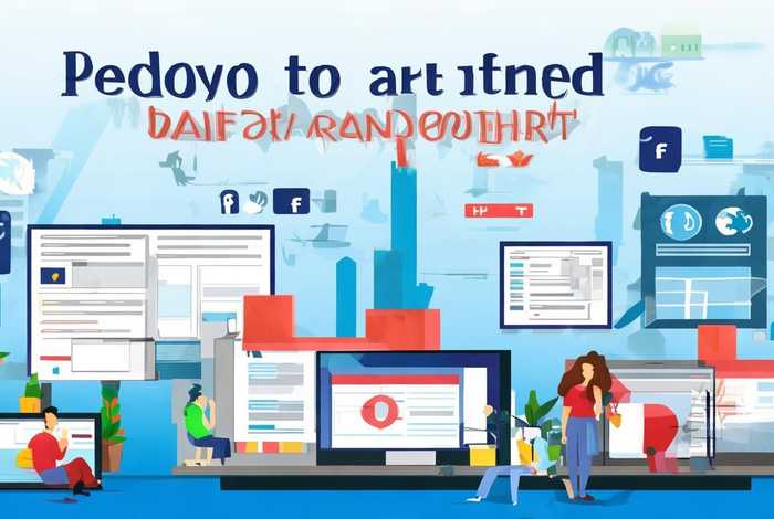 如何在线互联网上推广自己的品牌，如何在线互联网上推广自己的品牌产品