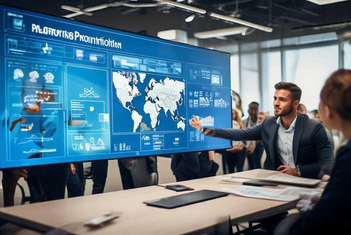 平台推广官推广任务；平台推广官推广任务怎么做