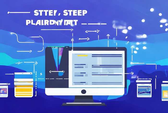 如何在网上建立一个自己的网站 如何建立一个自己的网站？