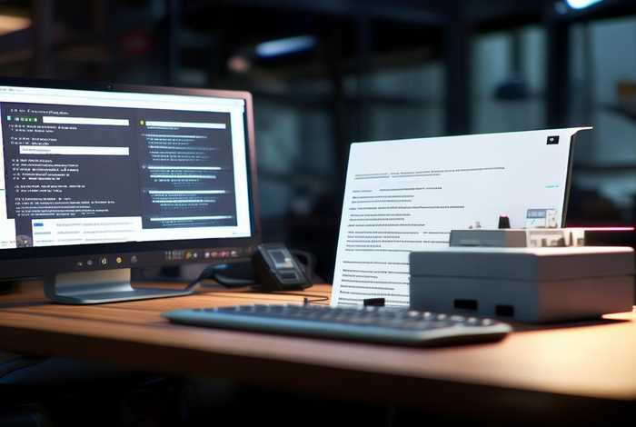 如何做网页链接图片 - 如何做网页链接图片打印 如何做网页链接图片 - 如何做网页链接图片打印