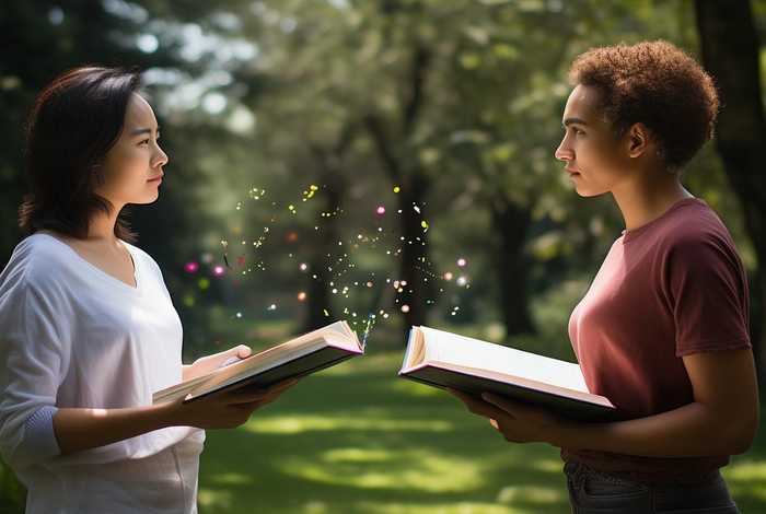 体现沟通重要性的名言（体现沟通重要性的名言有哪些）