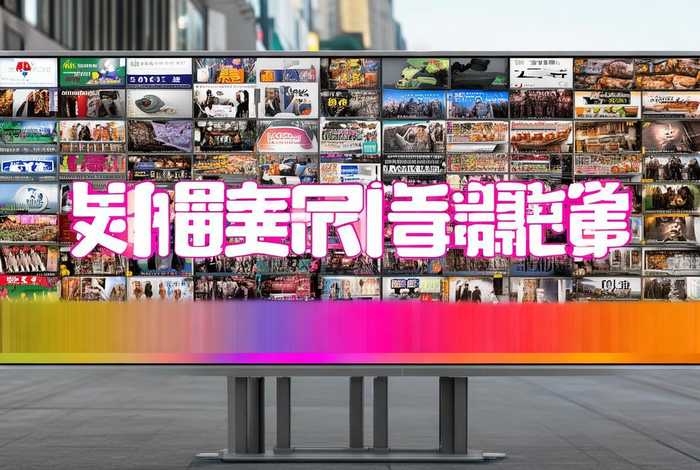 企业推广平台推荐 - 企业推广平台推荐语