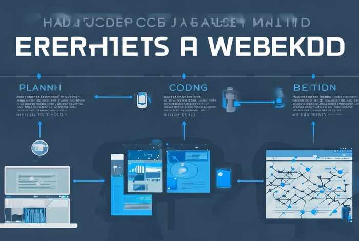 如何制作一个网站以及网站的后台(制作一个网站的流程) 如何制作一个网站以及网站的后台(制作一个网站的流程)