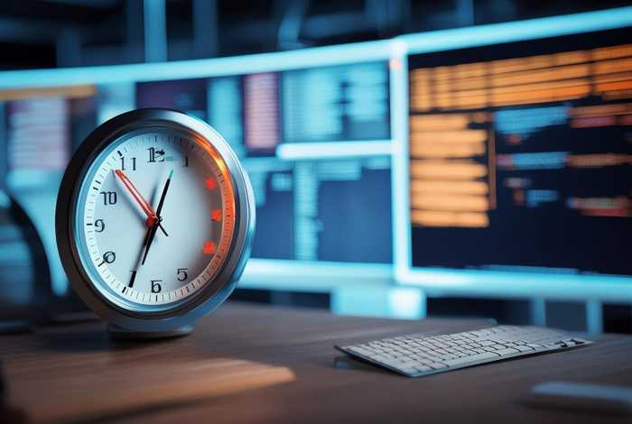 建造一个网站要多久 建造一个网站要多久完成