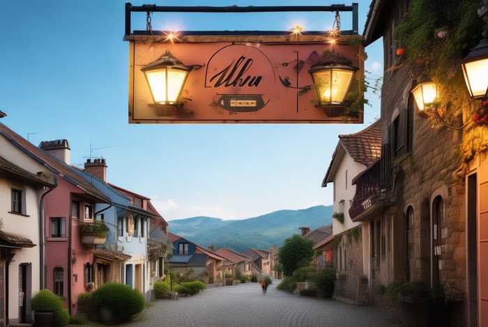 欧洲服务器推荐 - 欧洲服务器推荐品牌