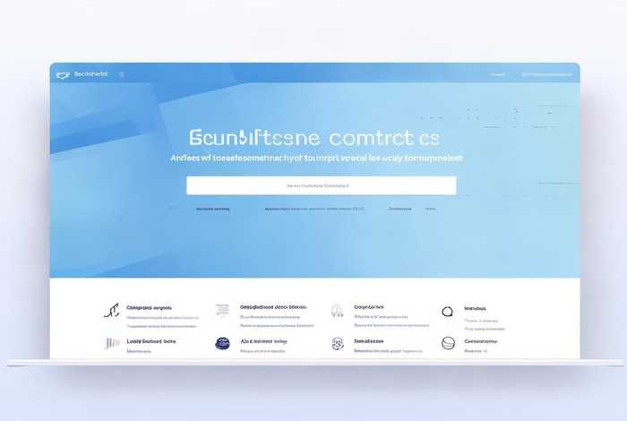 模板的网站；找合同模板的网站