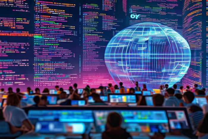 建网站需要用到什么语言;建网站需要用到什么语言编程 建网站需要用到什么语言;建网站需要用到什么语言编程