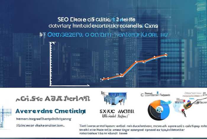 推广seo需要多少钱（推广seo需要多少钱一次）